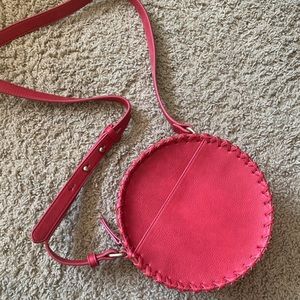 American Eagle Purse
